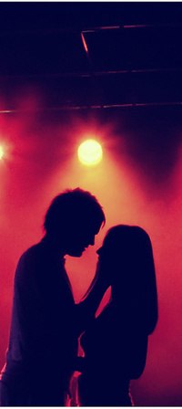 Серёга Скудин SKY_R34 | Алматы