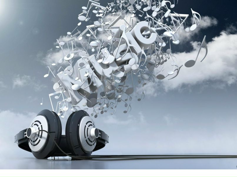 №8, Євген Драган, Львов №8, Євген Драган, Львов