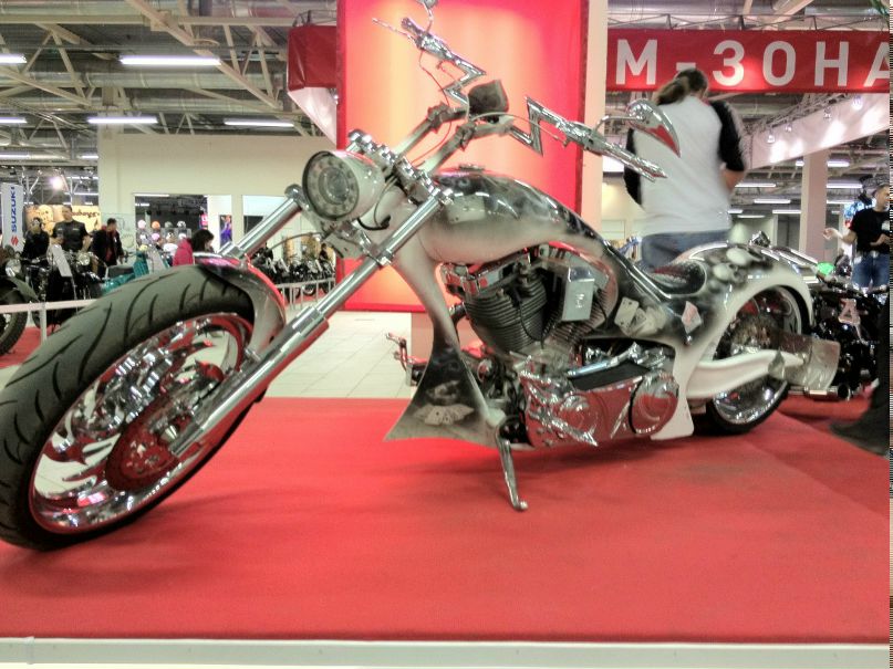 Павел Яковлев | Санкт-Петербург