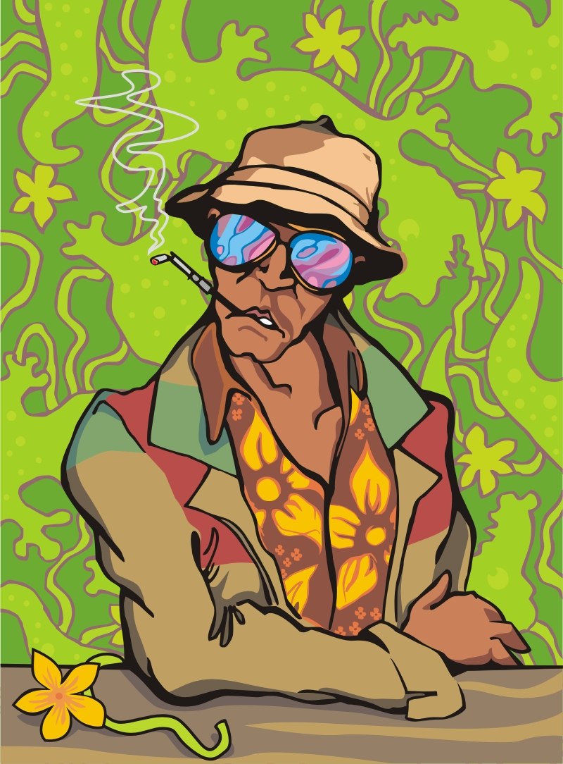 Максим Добряков | Москва