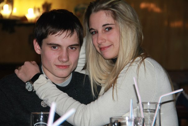 Алексей Полянский | Донецк