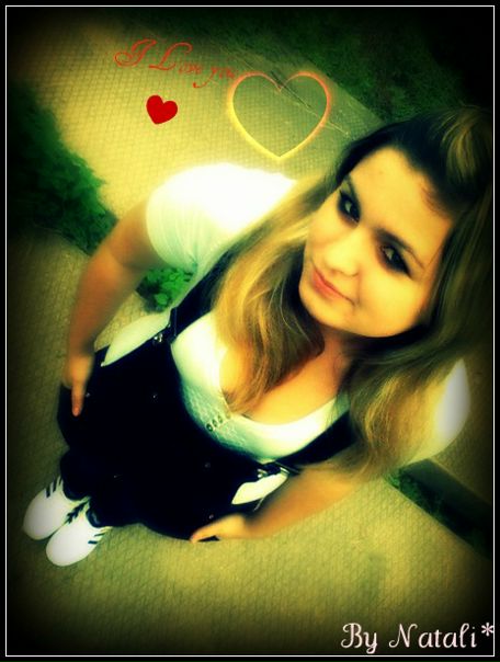 №18, Наталія Корда, Стрый №18, Наталія Корда, Стрый