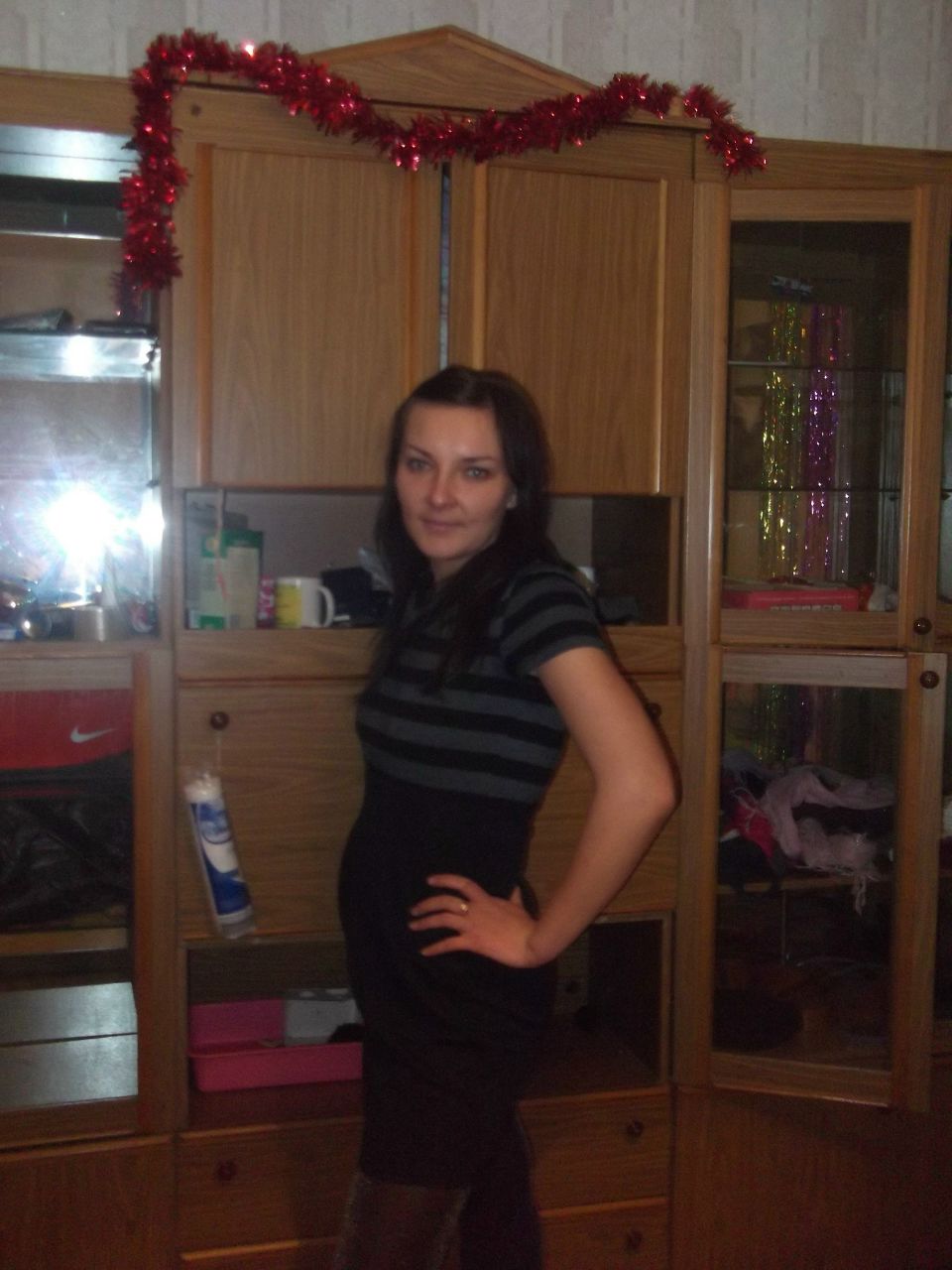 Татьяна Евдокимова Сергеевна | Пермь