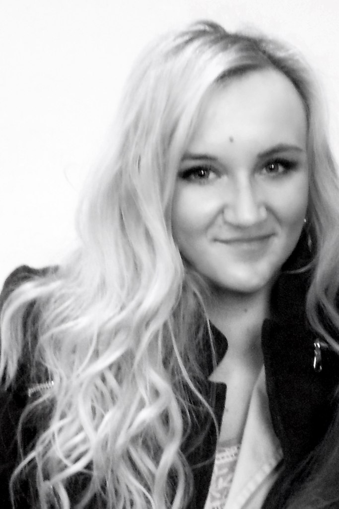 Юлия Величинская | 