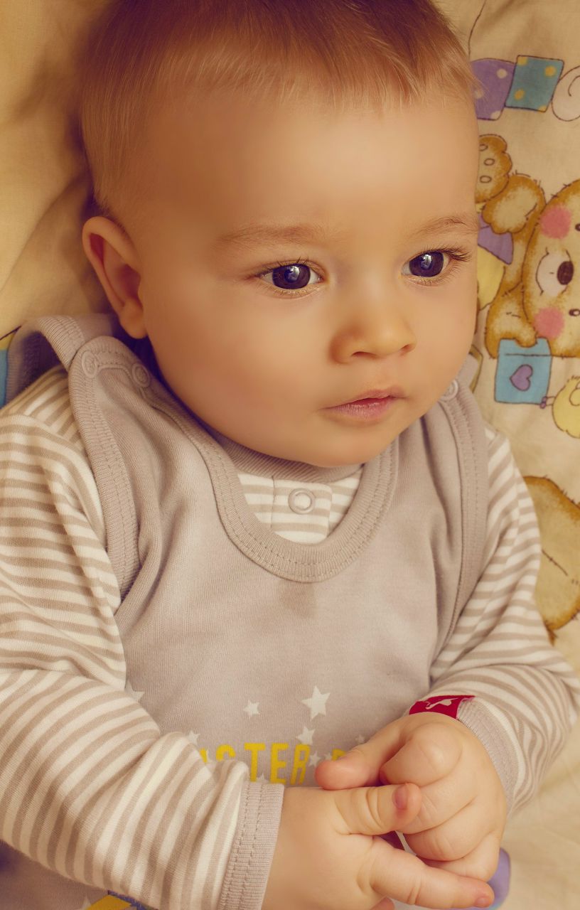 Станислав Багай | Калининград