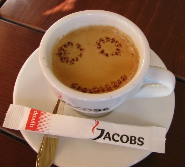 №2, Татьяна Алексеична №2, Татьяна Алексеична