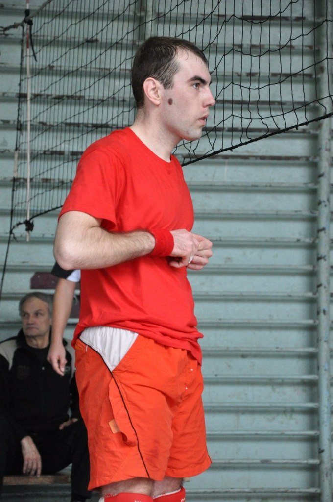 Виктор Гришков ♈♟ARIES♔♈ | Ростов-на-Дону