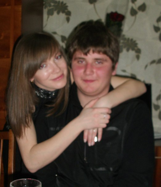 №187, Игорь Червоный, Кропивницкий / Кировоград №187, Игорь Червоный, Кропивницкий / Кировоград