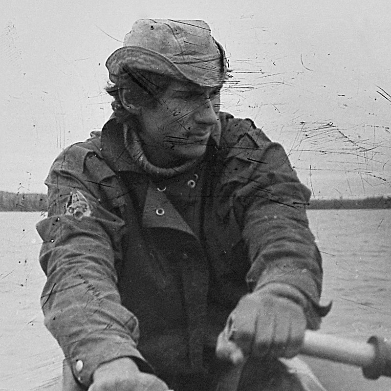 Александр Туменок Видеооператор | Киев