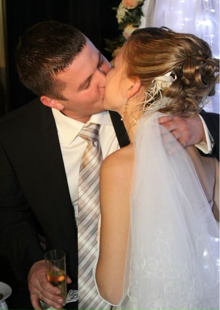 №17, Олеся Горелкина, 36 лет, Краснодар №17, Олеся Горелкина, 36 лет, Краснодар