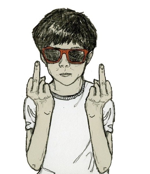 Серж Василенко Васильевич | Кропивницкий / Кировоград