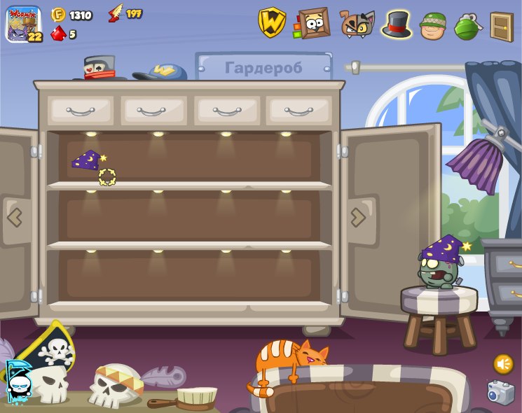 Данил Воронин | Тольятти