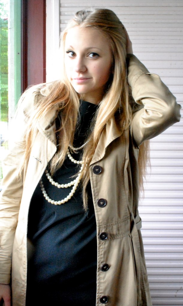 Ксения Карху | 