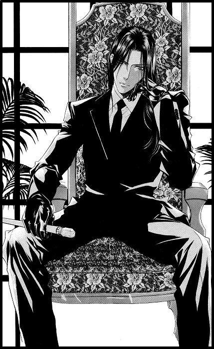 Фейлон Ре [Дракон] | Москва