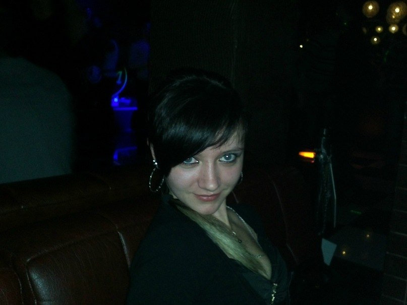 Маргарита Степаненко | 