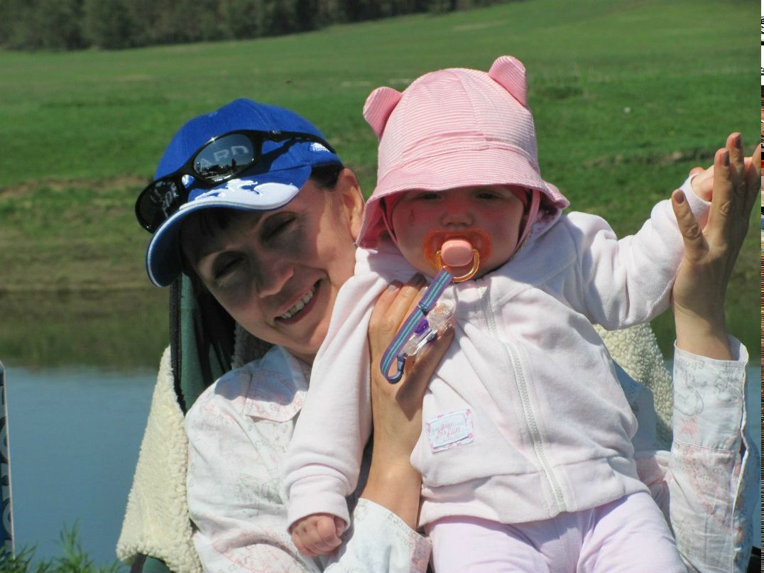 Илья Киселёв | Арзамас