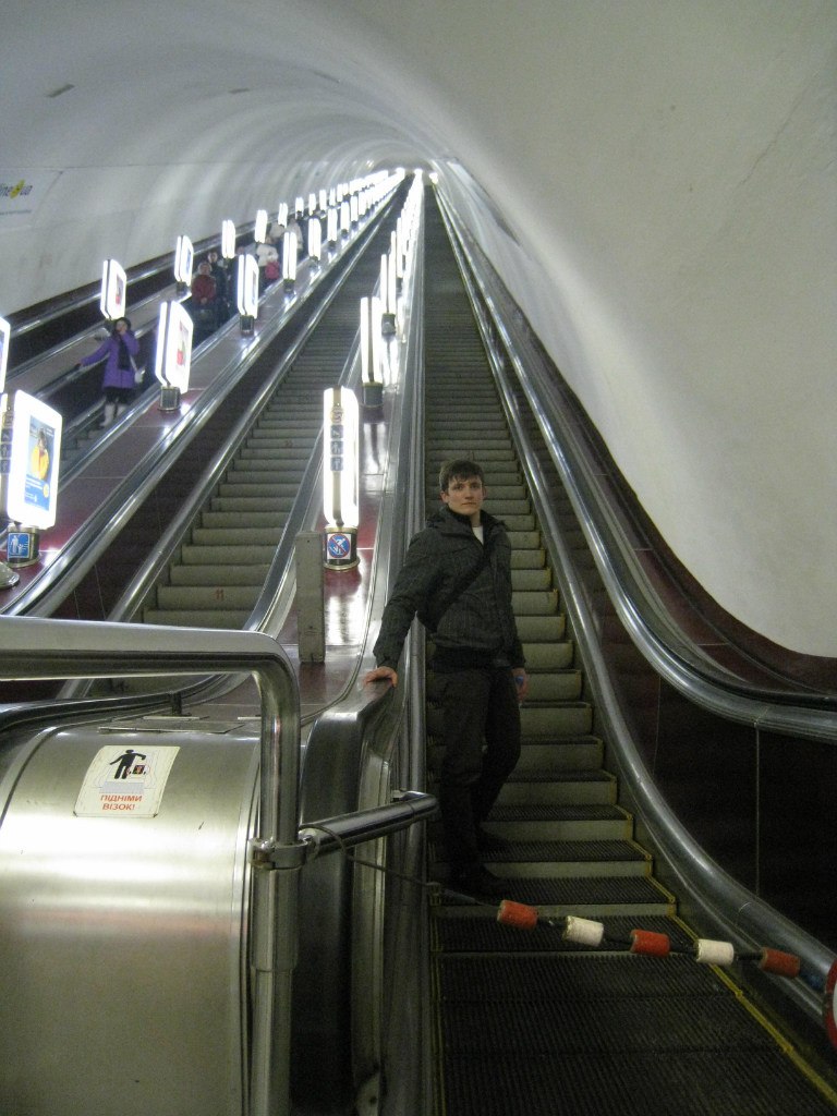 Александр Барискевич | Минск