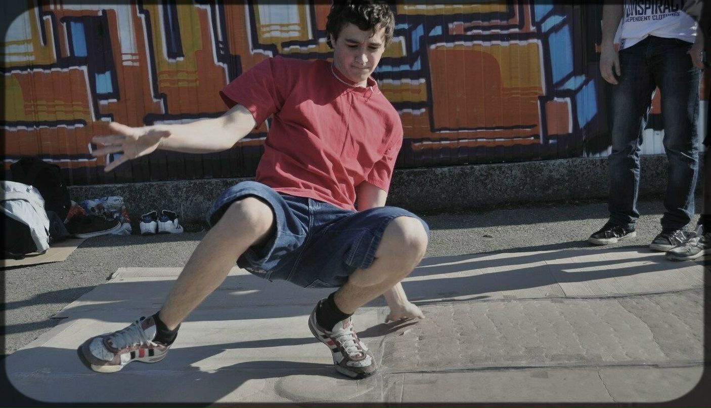 Олексій Ліщинський | Ивано-Франковск