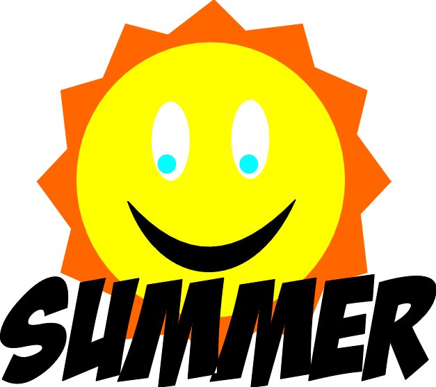 Олег Заргарянц | Одесса