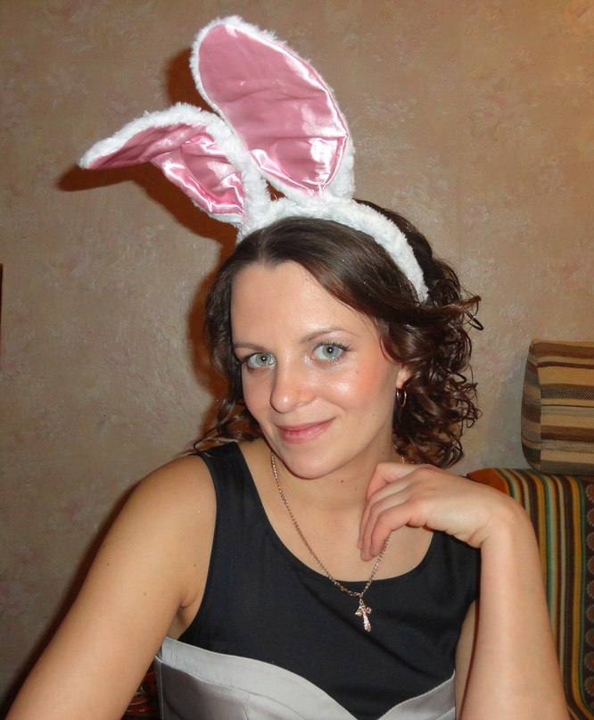 Елена Засельская | Пермь