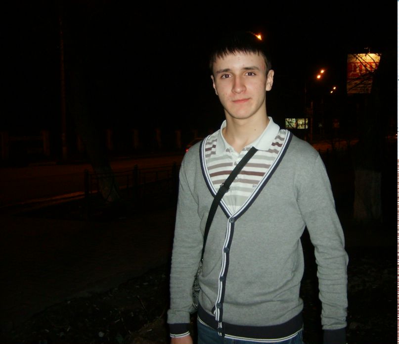 Наталия Кулик | Электросталь