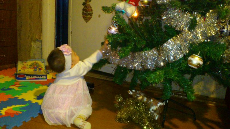 Владимир Рыбас | Ярославль