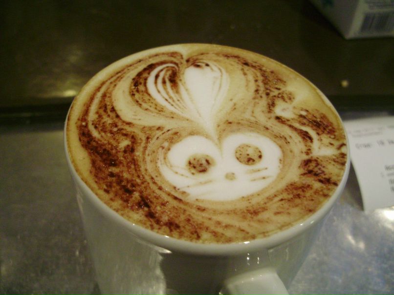 Евгений Аносов xStikS | Москва