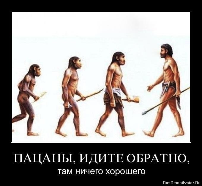 Кирилл Машков | Habana