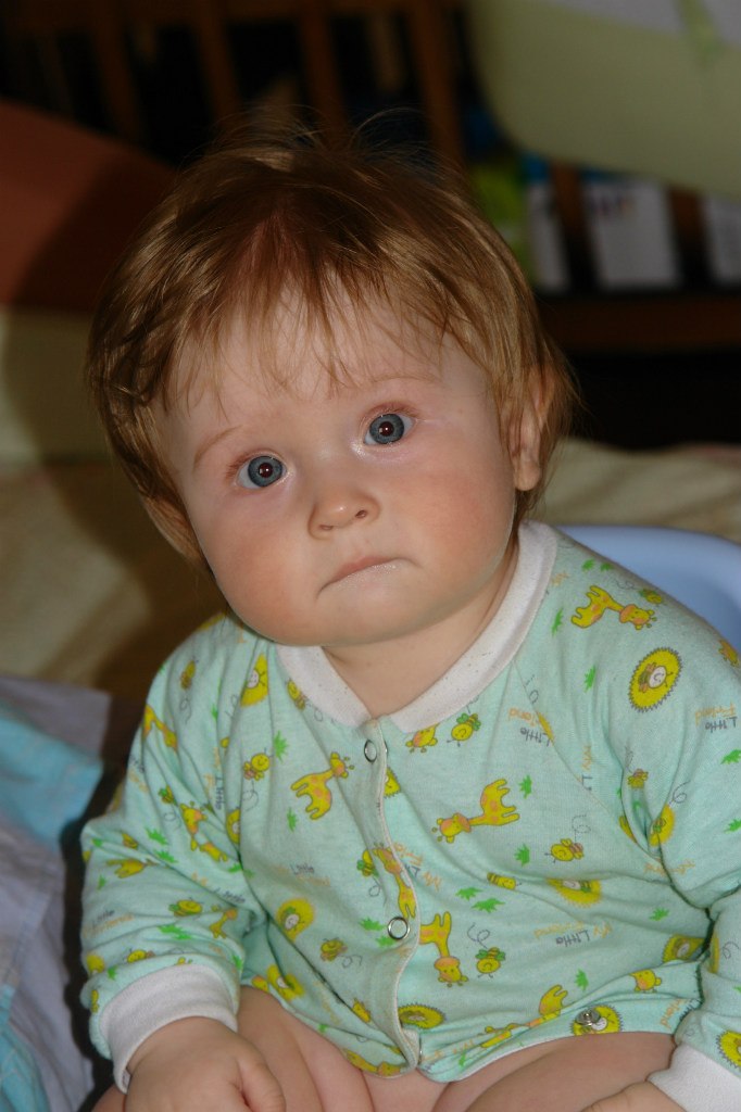 Алёнка Орешкина ♥Счастливая♥ | Москва