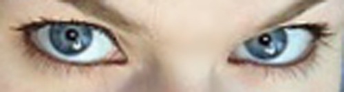 №108, Марья Никитенкова, 36 лет, Екатеринбург №108, Марья Никитенкова, 36 лет, Екатеринбург