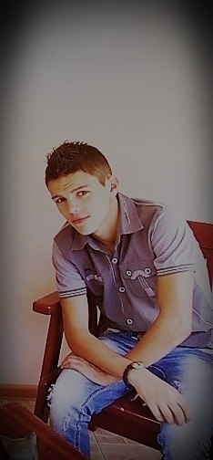 Александр Баландюк | Славута