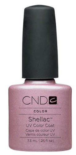 Вероника Купрюшина ♥angel♥ | Санкт-Петербург