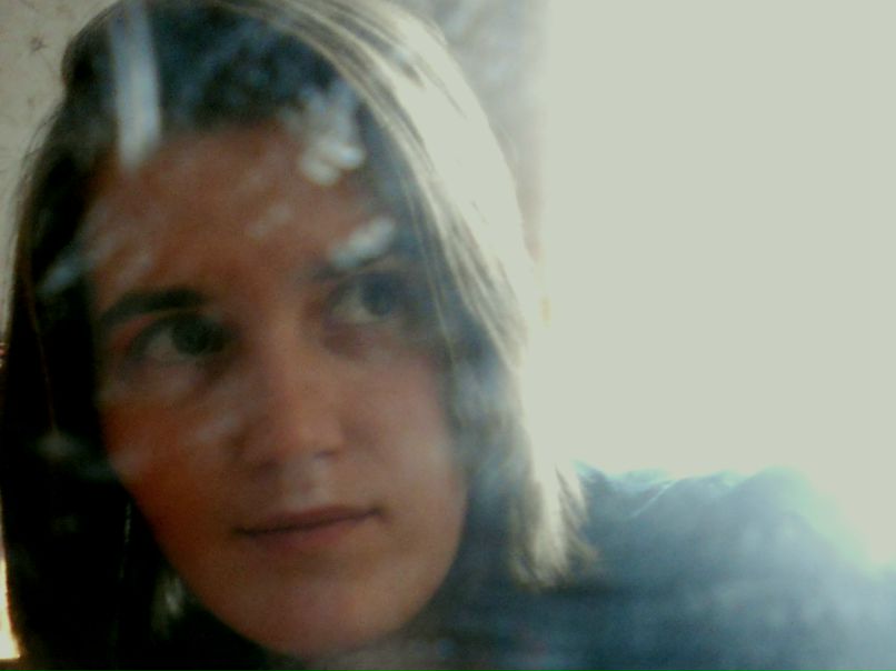 Юлия Боско | Одесса