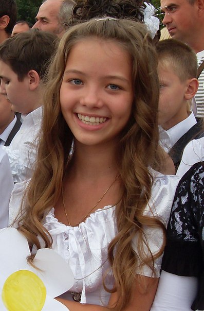 №106, Алина Майорова, Краматорск №106, Алина Майорова, Краматорск