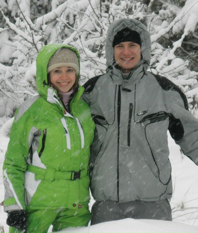 Ярослав Гудима | Киев