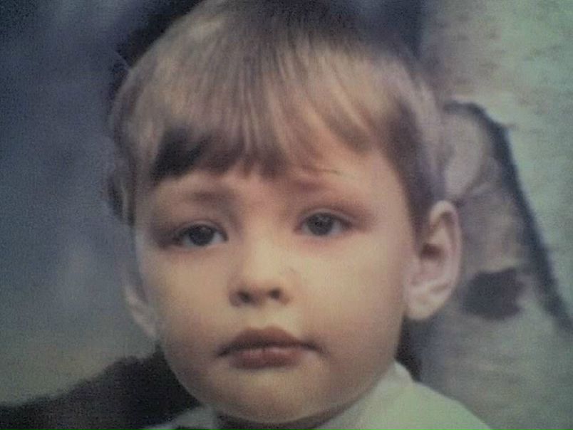 №14, Михаил Мишкин, Могилёв №14, Михаил Мишкин, Могилёв