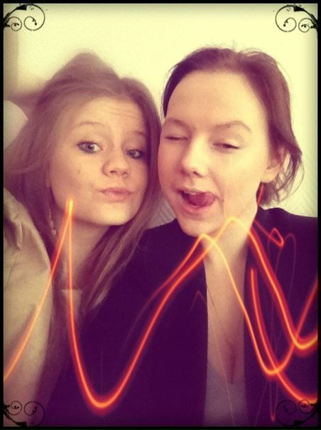 №69, Евгения Пушкарева, Екатеринбург №69, Евгения Пушкарева, Екатеринбург