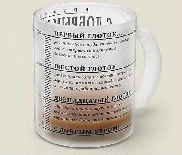 №17, Александра Агейчева, 36 лет, Полтава №17, Александра Агейчева, 36 лет, Полтава