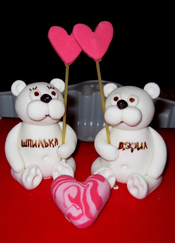 Лилька Шпилька ℂ⋆ بك القمر ℂ⋆ | Казань