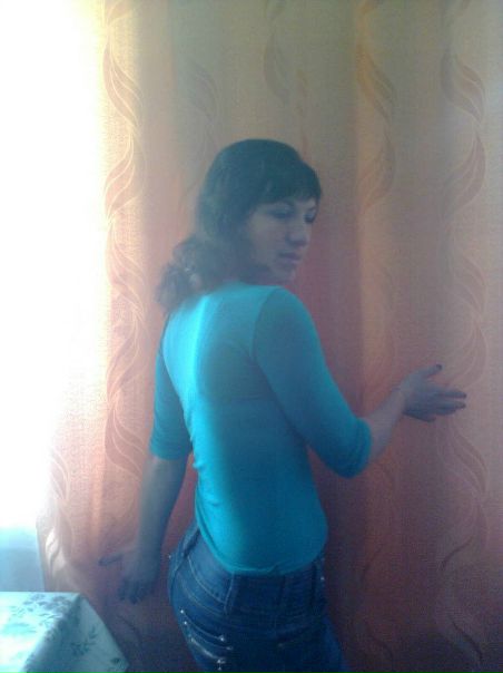 №103, Натусик Плохих, Богучар №103, Натусик Плохих, Богучар