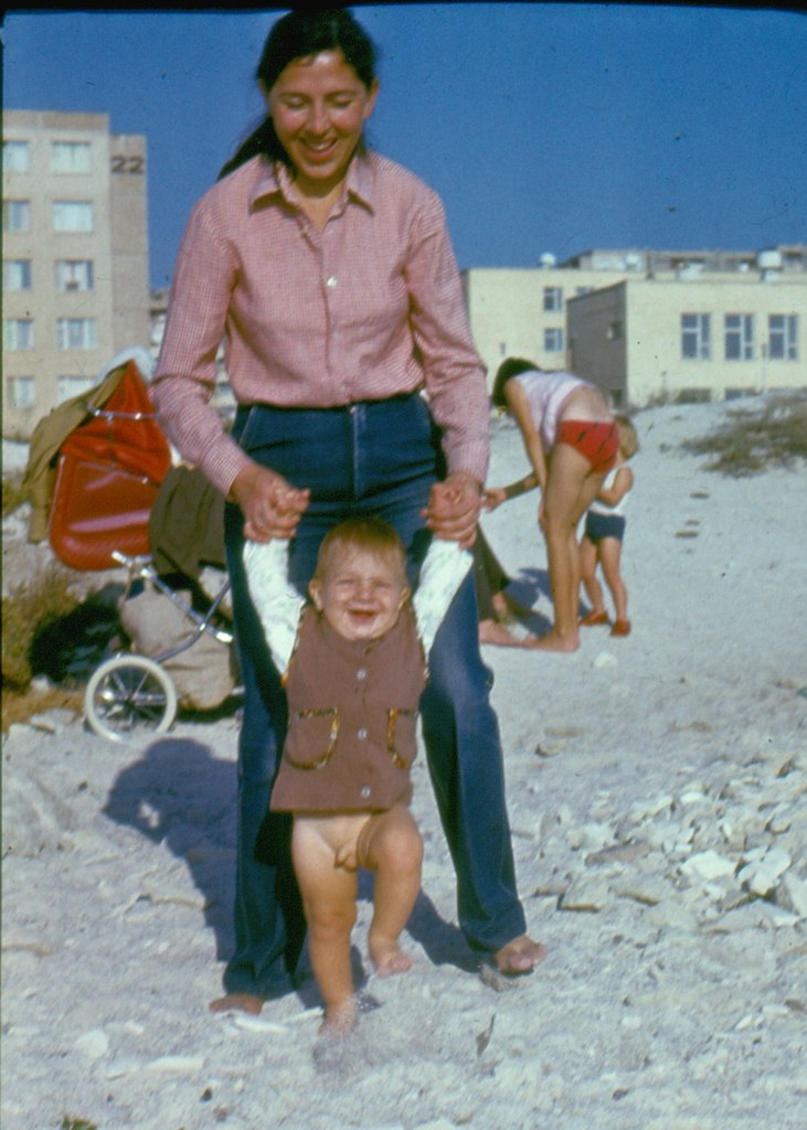 Александр Сухонос BARBAZU | Невинномысск