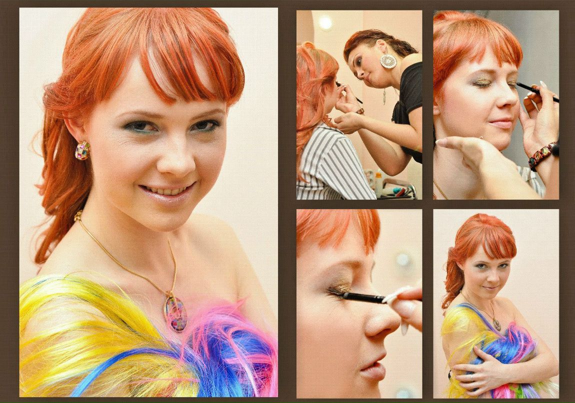 Дмитрий Казанцев | Алматы