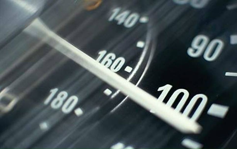 №20, Кристина Чистопольская №20, Кристина Чистопольская