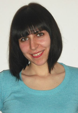 Екатерина Ломакина | Schweinfurt