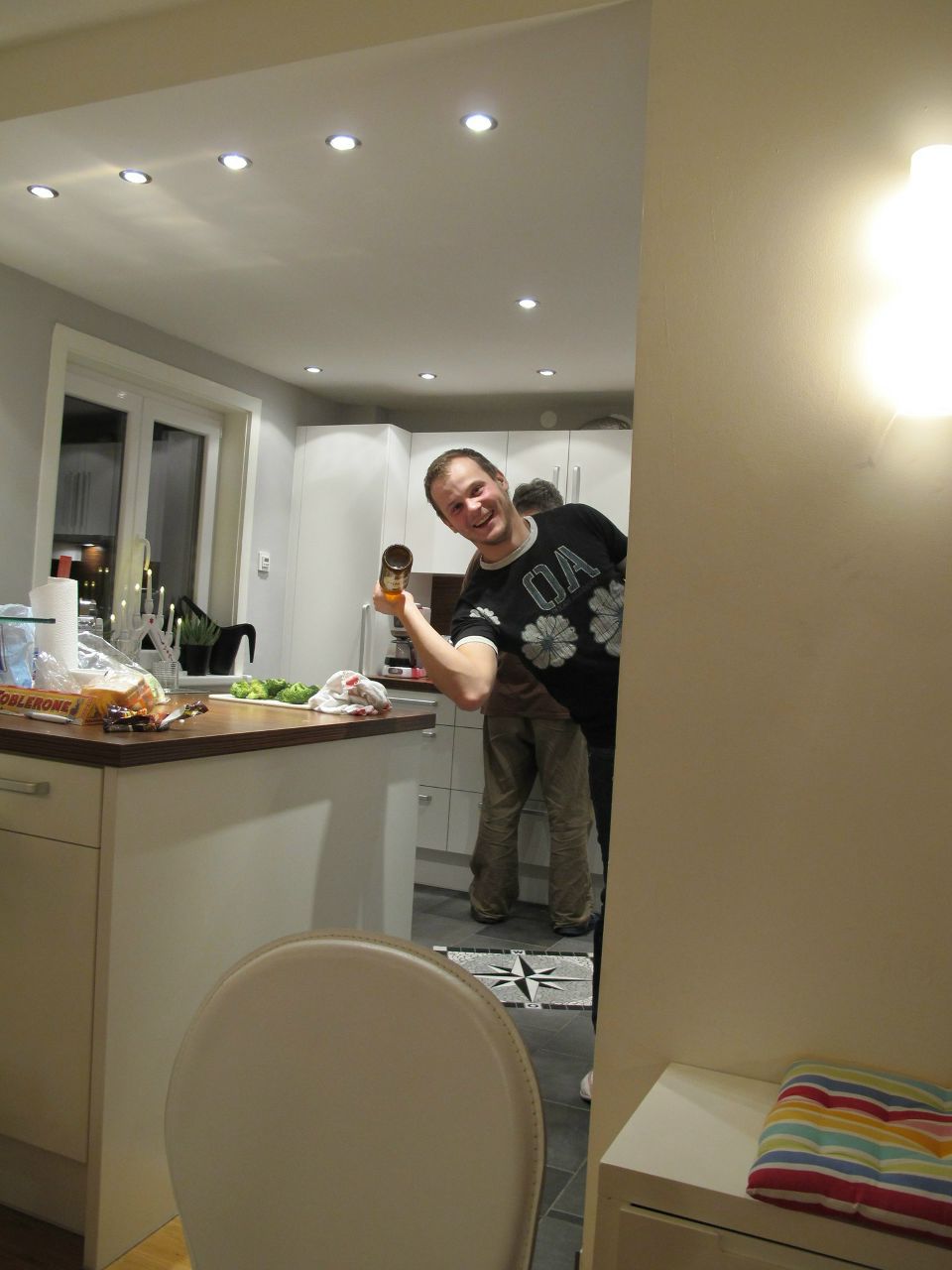 Диана Сибгатуллина | Москва