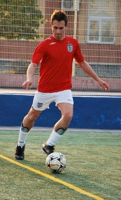 Никита Андреев | Киев