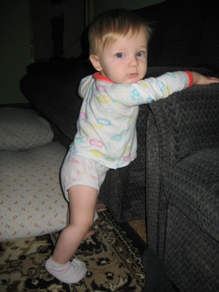 Павел Захаров | Уфа