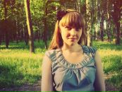 №30 Лиза Агаева 04.06.1990: профиль, фото, статус - ВКонтакте