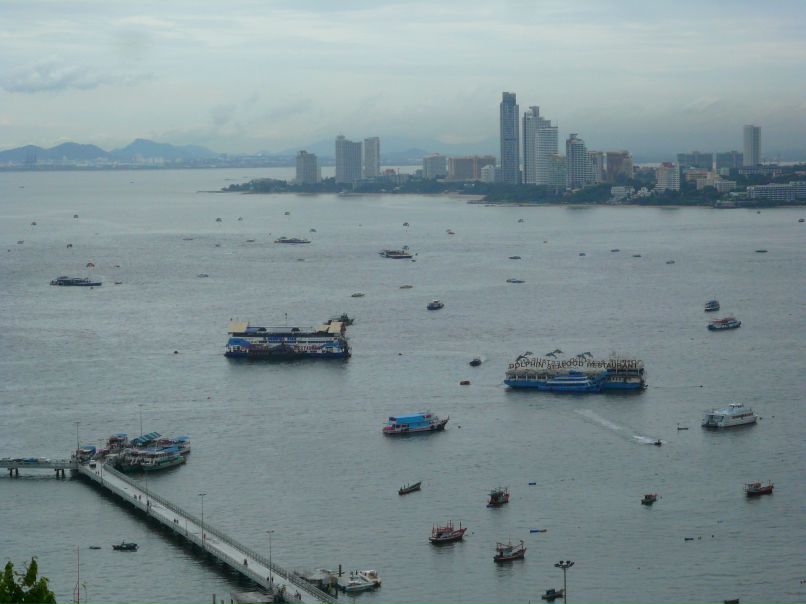 Юрий Кулик | Красноярск