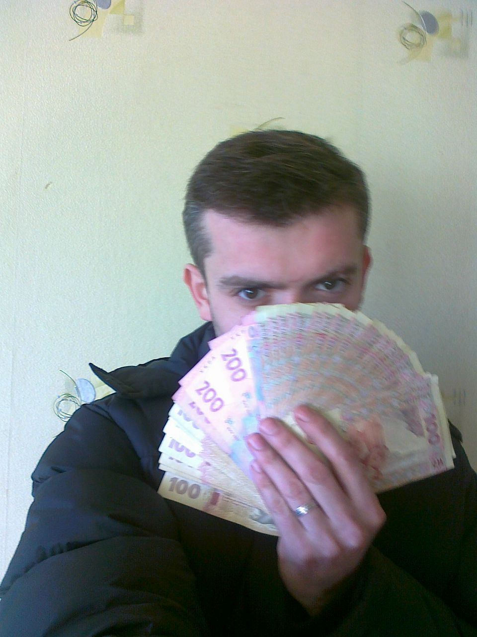 Роман Даниловский | Полтава